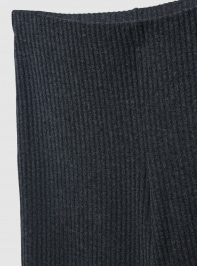Pantalone Lungo Donna Terranova