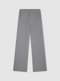 Długie spodnie Donna Terranova