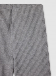 Pantalone Lungo Donna Terranova