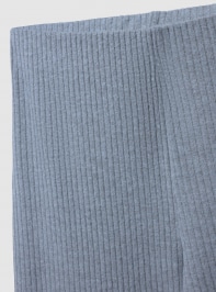 Pantalone Lungo Donna Terranova