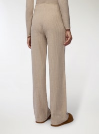 Pantalone Lungo Donna Terranova