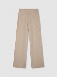 Pantalone Lungo Donna Terranova