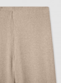 Pantalone Lungo Donna Terranova