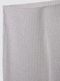 Pantalone Lungo Donna Terranova