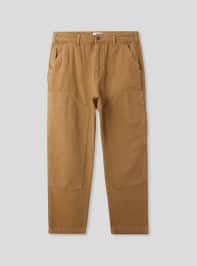 Long pants Man Terranova