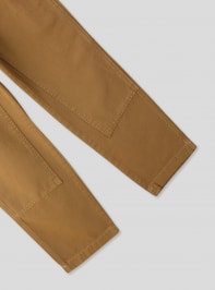Long pants Man Terranova