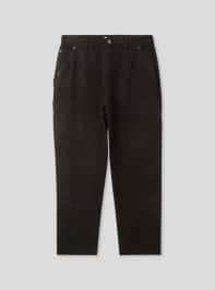 Pantalone Lungo Uomo Terranova