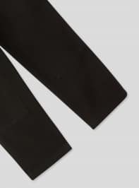 Pantalone Lungo Uomo Terranova