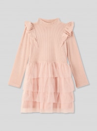 Abito Bambina Kids