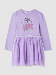 Abito Bambina Kids