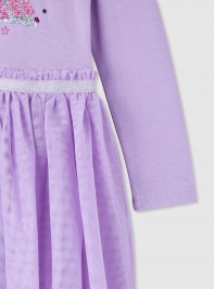 Abito Bambina Kids