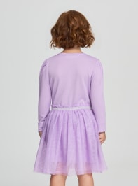 Abito Bambina Kids