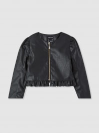 Jacke Mädchen Terranova