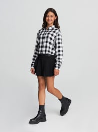 Jupe Fille Terranova