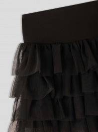 Skirt Girls Terranova