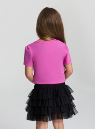 Skirt Girls Terranova
