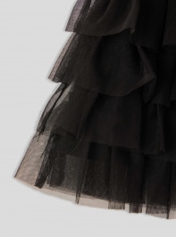 Skirt Girls Terranova