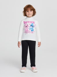 Long pants Girls Terranova