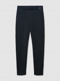 Long pants Girls Terranova