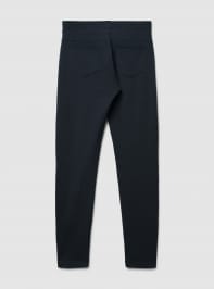 Long pants Girls Terranova