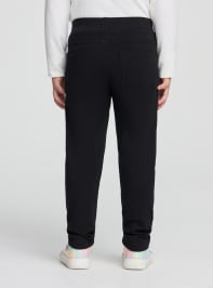 Long pants Girls Terranova