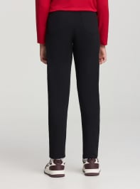 Długie spodnie Dziewczynka Terranova