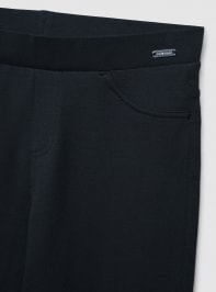 Long pants Girls Terranova