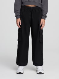 Pantalone Lungo Bambina Kids