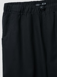 Pantalone Lungo Bambina Kids