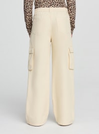 Pantalone Lungo Bambina Kids