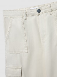 Pantalone Lungo Bambina Kids