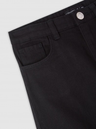 Pantalone Lungo Bambina Kids