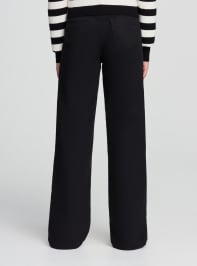 Pantalone Lungo Bambina Kids