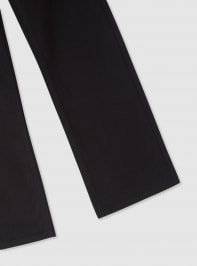 Pantalone Lungo Bambina Kids