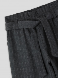 Pantalone Lungo Bambina Kids