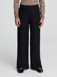 Pantalone Lungo Dziewczynka Terranova