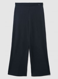 Pantalone Lungo Dziewczynka Terranova