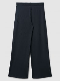 Pantalone Lungo Dziewczynka Terranova