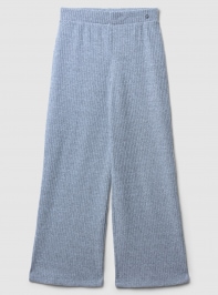 Pantalone Lungo Dziewczynka Terranova