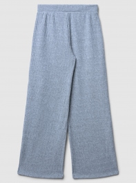 Pantalone Lungo Dziewczynka Terranova