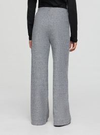 Pantalone Lungo Dziewczynka Terranova