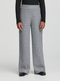 Pantalone Lungo Dziewczynka Terranova