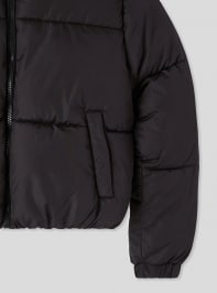 Capospalla Детски дрехи за момичета 010