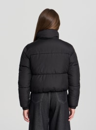 Capospalla Детски дрехи за момичета 010