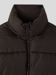 Epaule habillement Fille Terranova