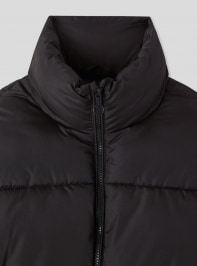 Capospalla Детски дрехи за момичета 010