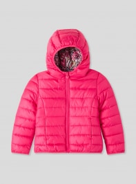 Outerwear Girls Terranova