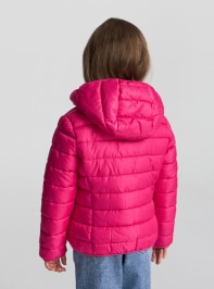 Prenda Niña Terranova