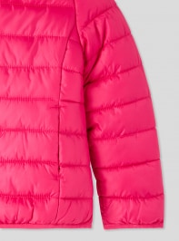 Outerwear Girls Terranova