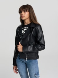 Capospalla Bambina Kids